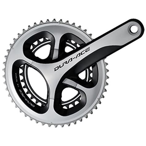 Casette shimano dura ace en España Clasf deportes