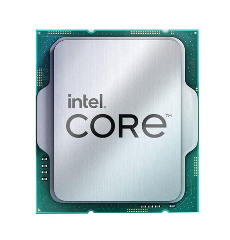 Srmbc Intel Unboxed And Oem Processor