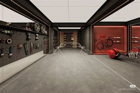 Pin By Your Neighbor Vincent On Garages Garage Design Garage Design