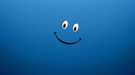 Smiley Backgrounds, Pictures, Images