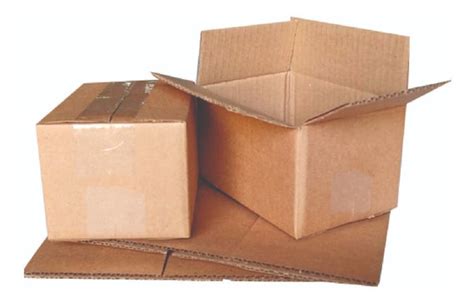 Carton Kraft Laminas MercadoLibre