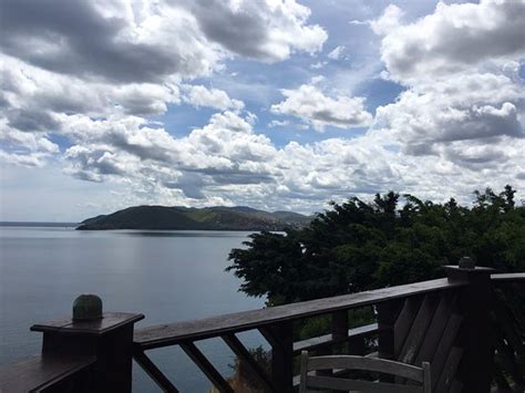 kigoma pictures traveler   kigoma kigoma region tripadvisor