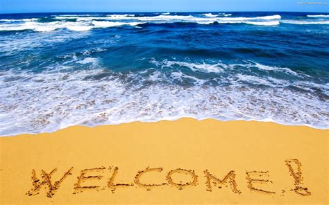 Welcome Template Backgrounds For Powerpoint Templates Ppt Backgrounds Images