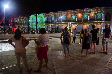 La Jornada Maya Campeche Jairo Maga A Contralor A A N No Delibera