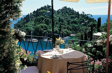 Splendido | Portofino italy, Belmond hotels, Luxury hotels italy