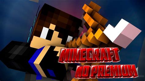 DIRECTO De MINECRAFT NO PREMIUM CON SUBS EN SKYWARS ARENA PVP YouTube