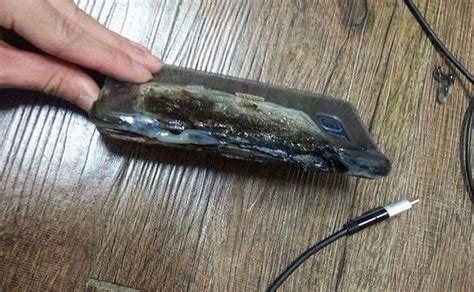 世界三大客运航空公司禁止乘客在飞行中使用三星note7 旅游资讯 看看旅游网 我想去旅游 旅游攻略 旅游计划