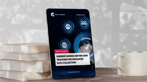 Understanding Server Side Tracking For Enhanced Data Collection Front
