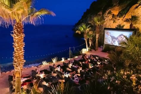 Ultimate Guide to Ibiza Party Beaches: Experience the Best Party Scene ...