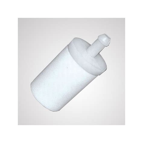 Фильтр топливный артикул 5034432-01