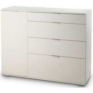 Комоды купить недорого в Икеа (Ikea) в Владивостоке с доставкой | Заказ ...