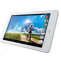 Acer Iconia Tab 8 A1 840FHD Description And Parameters IMEI24