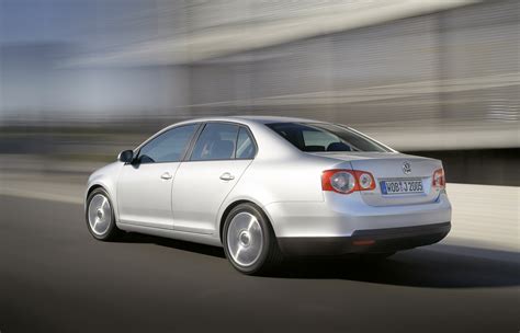 India: Jetta – Market Launch