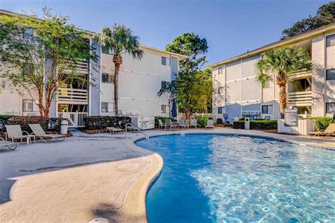 Vacation Rentals In Hilton Head Island Book From 41 Stay Options