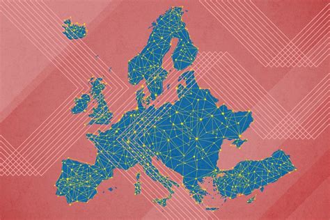 Europe’s Super Grid Is Coming to the Rescue - Heatmap News