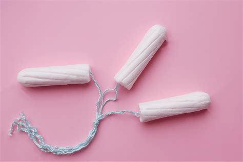 Comment Se Baigner Avec Ses R Gles Sans Tampon Derni Res Nouvelles