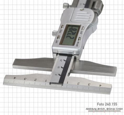 Messzeuge Messschieber Mikrometer Messuhren Pr Zisions Anrei