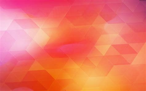 Download Bright Playful Triangular Pattern Wallpaper - GetWalls.io