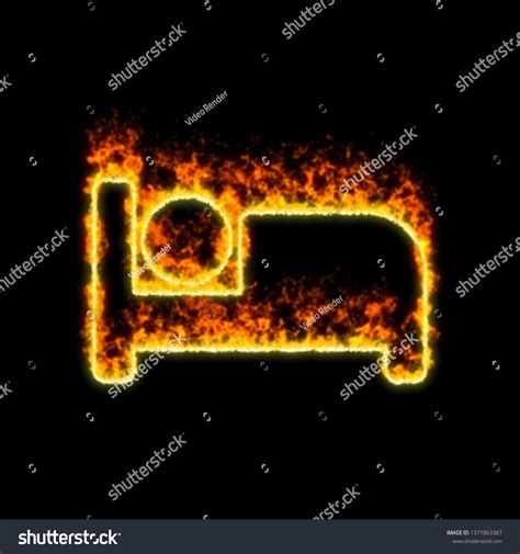 Beds On Fire Over 5309 Royalty Free Licensable Stock Illustrations