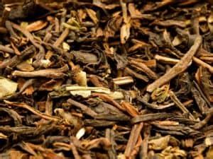 Darjeeling Tea: Everything You Need to Know (and How to Make It ...