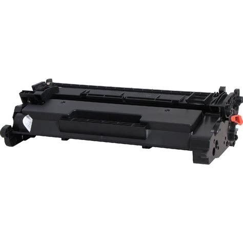 Toner Hp Συμβατό Cf259a 59a No Chip ΧΩΡΙΣ Σελίδες 3000 Black Σειρά Laserjet Pro Laserjet Pro