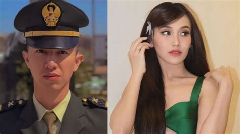 Langsung Bertekuk Lutut Ayu Ting Ting Ungkap Kebaikan Muhammad Fardhana