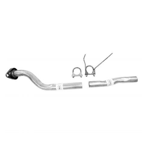 Walker® 19050 - Exhaust Pipe Installation Kit