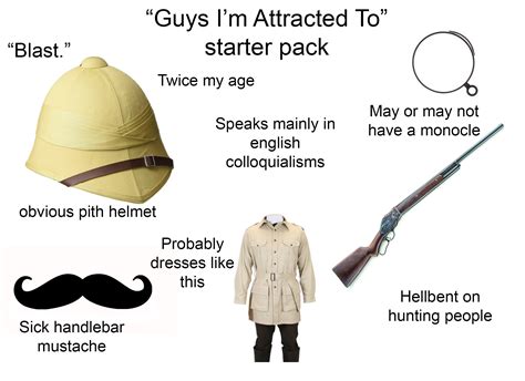 Van Pelt Jumanji 7
