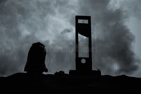 1,288 Guillotine Photos - Free & Royalty-Free Stock Photos from Dreamstime