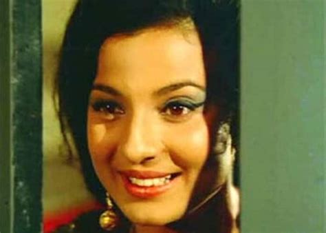 72 Reasons Why We Love Tanuja