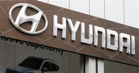 Hyundai Motor India Ipo 21 साल में पहली बार आ रहा इस कार कंपनी का Ipo