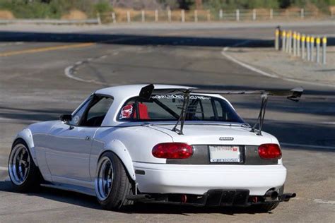 Slammed miata drift jdm | Jdm, Miata, Slammed