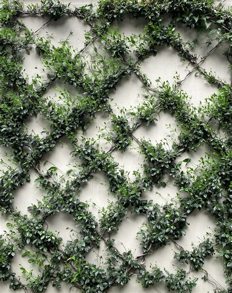 Vines On Wall Pictures Download Free Images On Unsplash