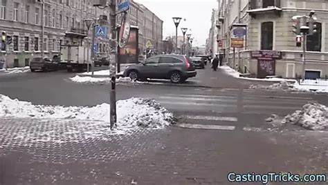 Free Real Amateur Casting Porn Videos 3 XHamster