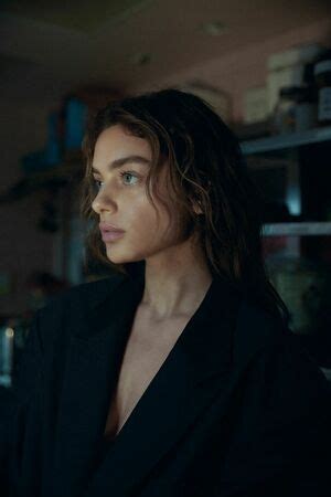 Odeya Rush Leaked Nude Photos And Videos