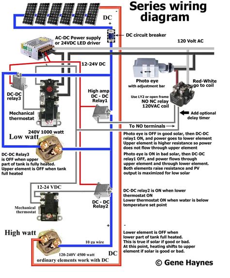 49 24 Volt Solar Panel Wiring Diagram Pdf Pictures Best Diagram Images