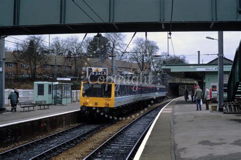 The Transport Treasury Dmus St Generation Jmt Br Std Dmu