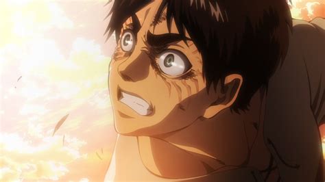 „attack On Titan Staffel 4 Im Stream Online Sehen