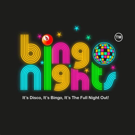 Bingo - 🪩| 𝐁𝐈𝐍𝐆𝐎 𝐍𝐈𝐆𝐇𝐓𝐒 𝟐𝟎𝟐𝟓! 💃🕺 😎| We've been getting people on their