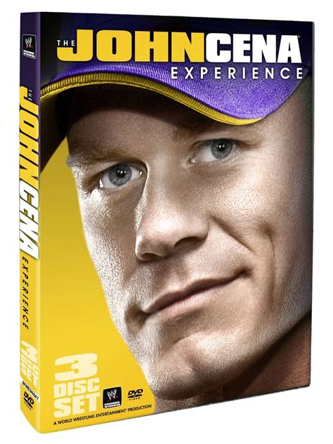 Gifts For John Cena Fans | PS Celebrity