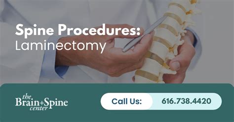 Hemilaminectomy Vs Laminectomy