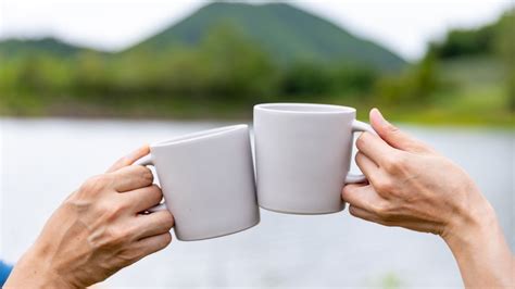 How To Make Coffee Without A Machine Or Strainer