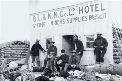 The History of Grand Hotel in Point Clear, Alabama | USA Today