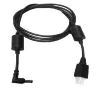 Zebra CBL DC 388A1 01 DC Cable Assembly Power 12VDC 4 16A