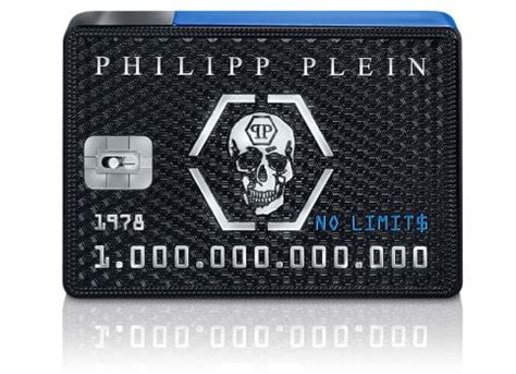 Tester Philipp Plein No Limits Super Fresh Ml Edt Perfumeria Indizio