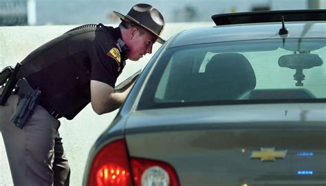 More Pushback Over Utahs 05 Dui Threshold Deseret News