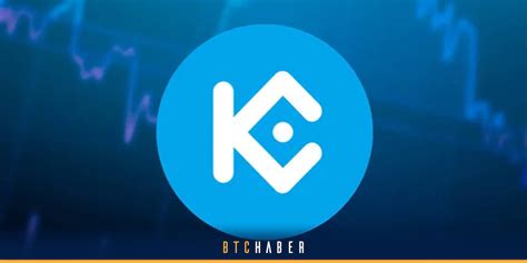 Kucoin Nedir Ne İşe Yarar Btchaber