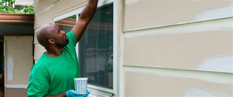 how to build home equity with home improvements