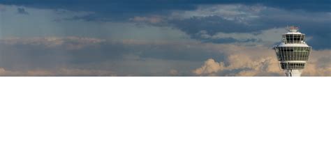 Registration – Munich Airport – Visit - New European College