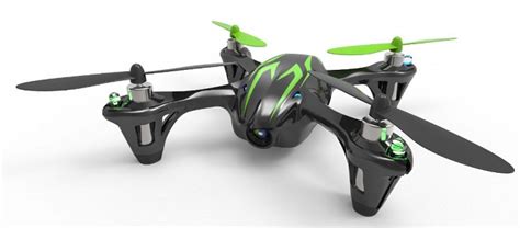 Best Drones With Cameras | Top 25 Best Drone Reviews [November 2021]